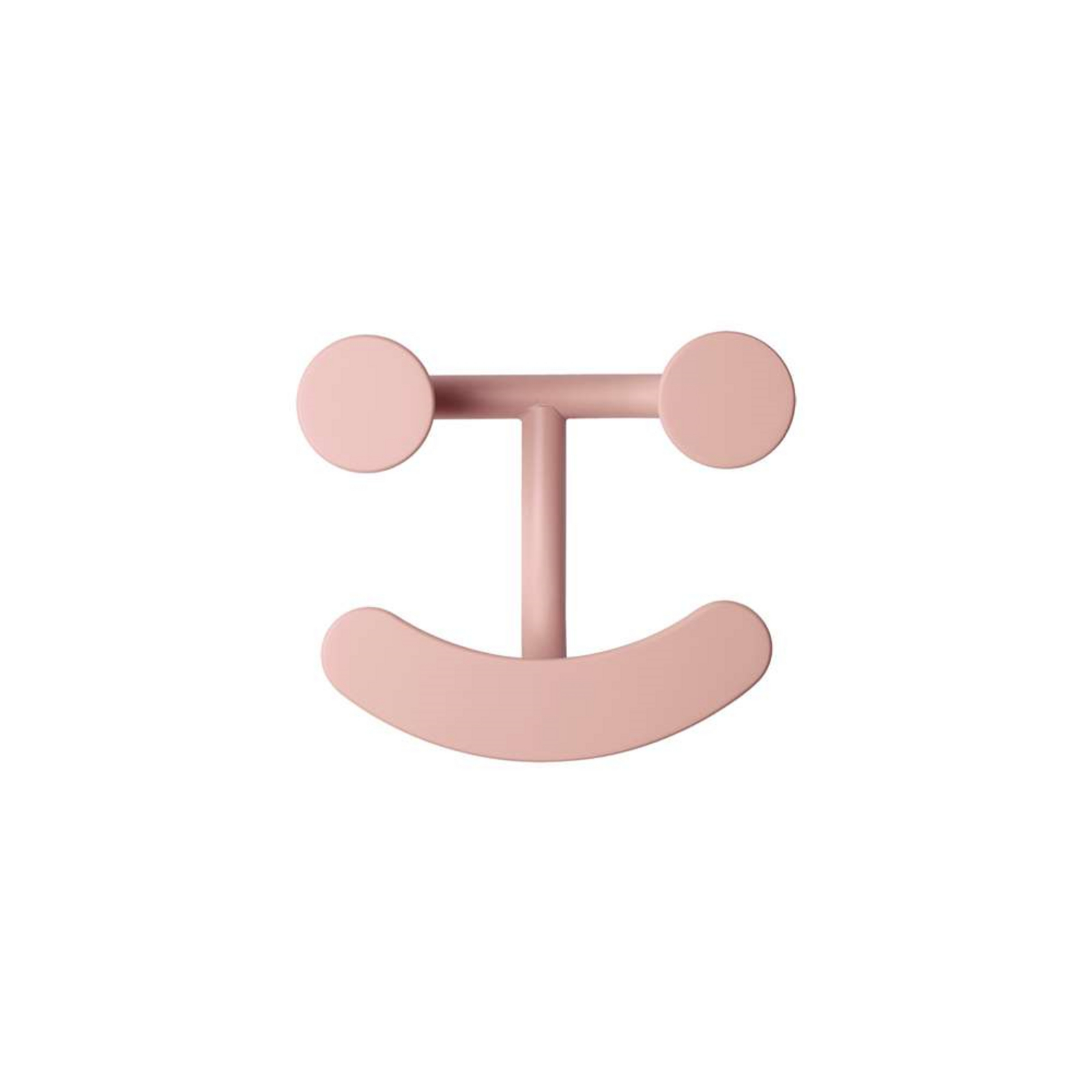 Happy Hak Blush - Fritz Hansen